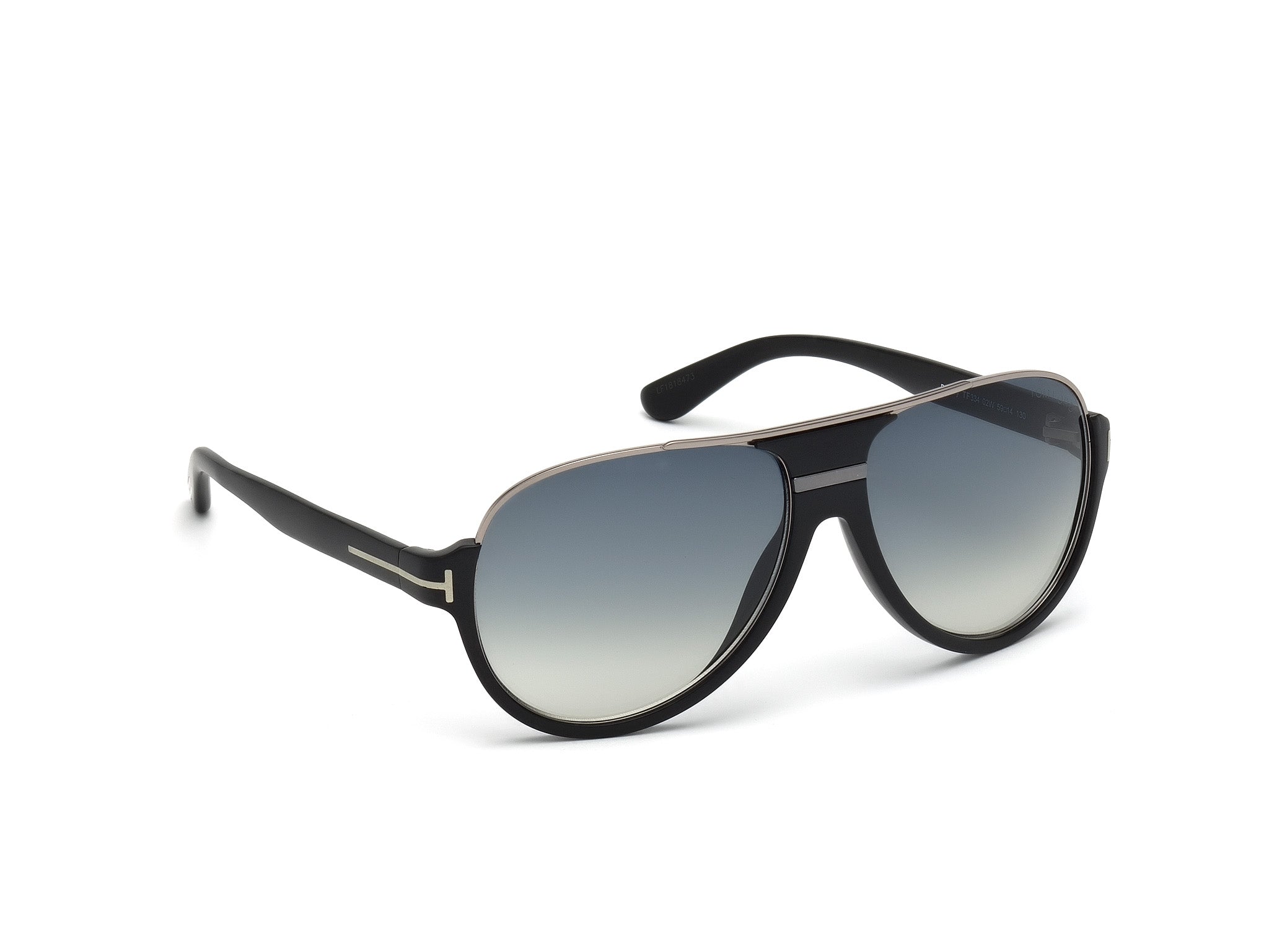 TOM FORD FT0334 02W 59