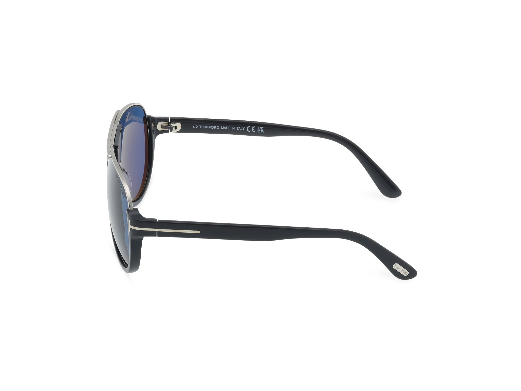 TOM FORD FT0334 DIMITRY 20V 59