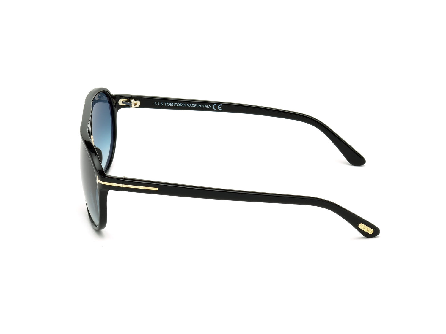 TOM FORD FT0447 01P 60