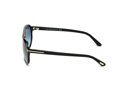 TOM FORD FT0447 01P 60