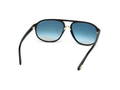 TOM FORD FT0447 01P 60