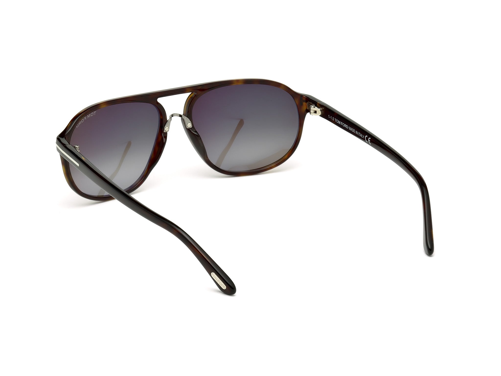 TOM FORD FT0447 52B 60