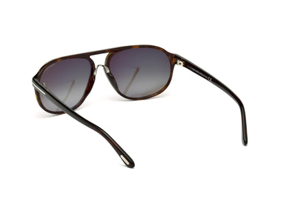 TOM FORD FT0447 52B 60