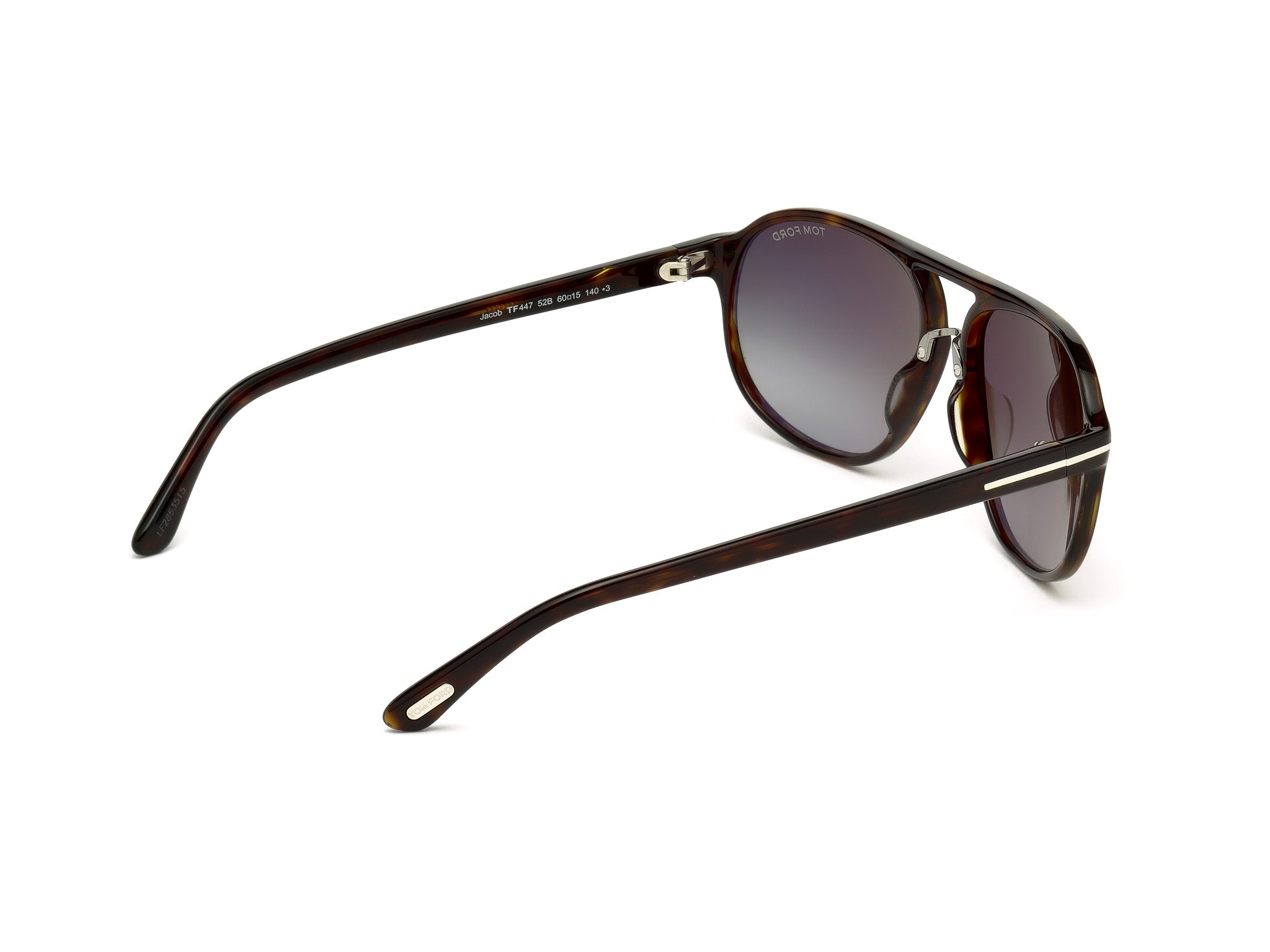 TOM FORD FT0447 52B 60