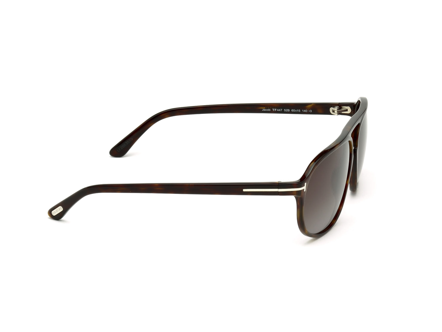 TOM FORD FT0447 52B 60