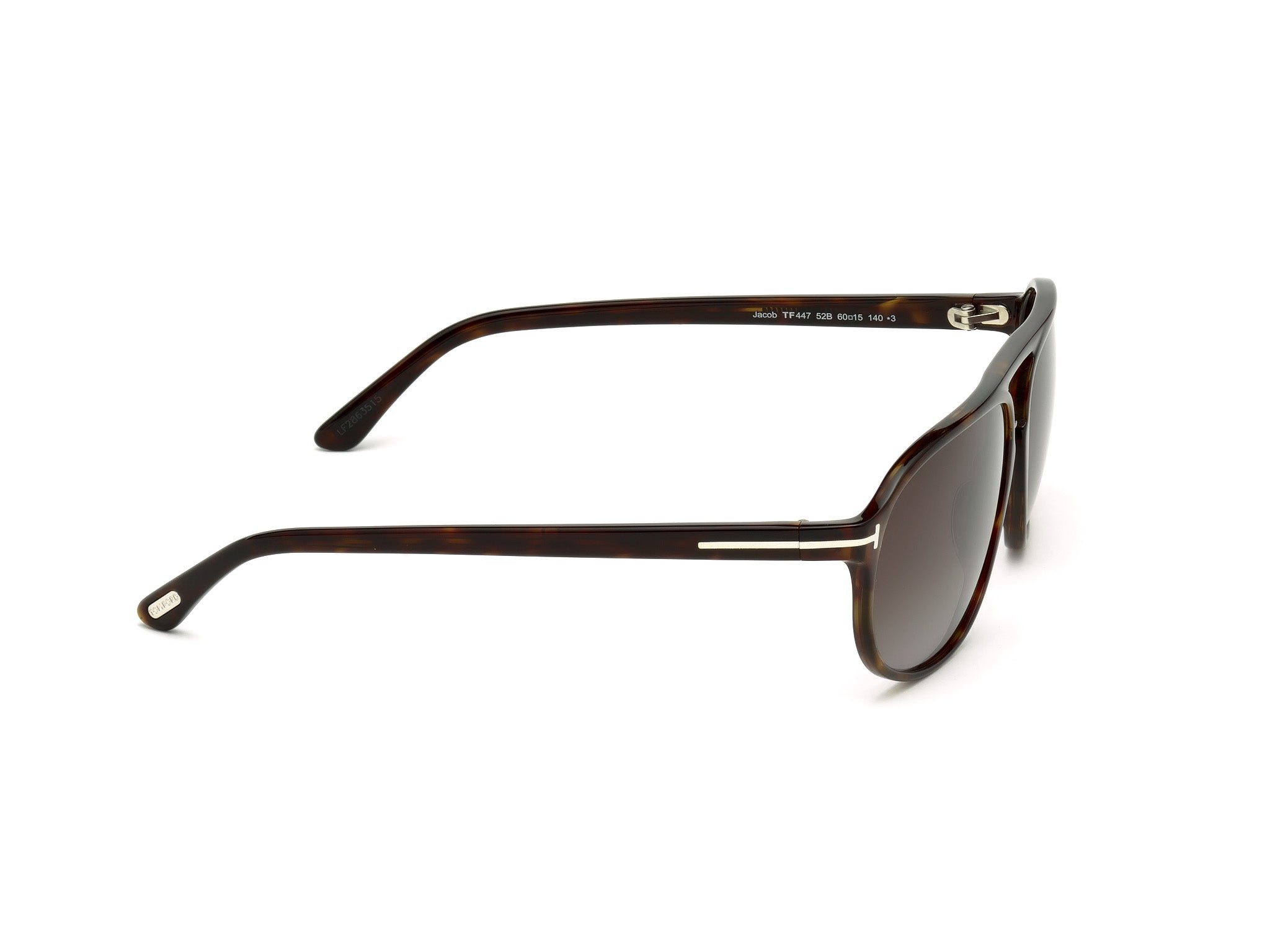 TOM FORD FT0447 52B 60