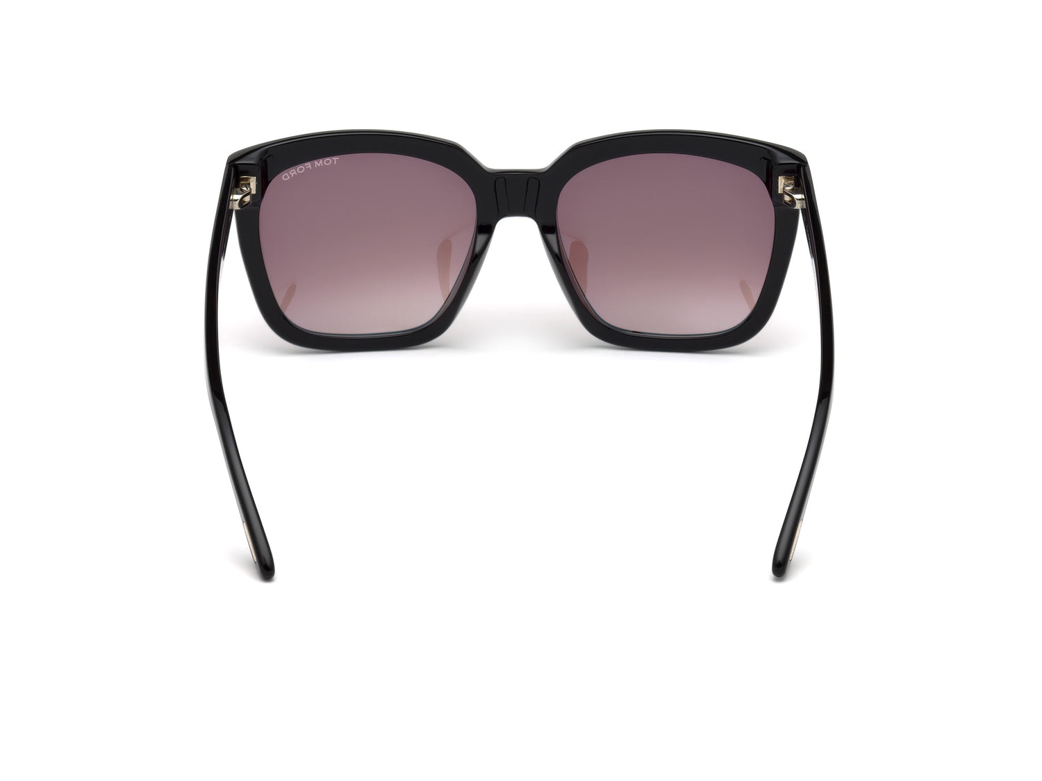 TOM FORD FT0502 01T 55