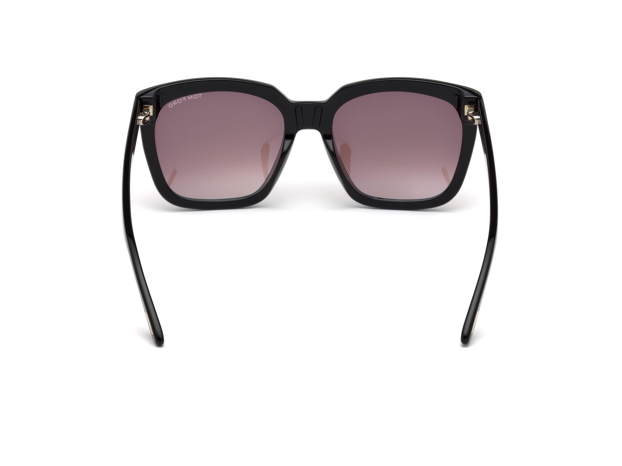 TOM FORD FT0502 01T 55