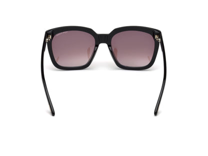 TOM FORD FT0502 01T 55