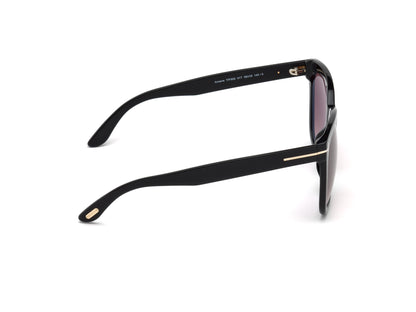 TOM FORD FT0502 01T 55