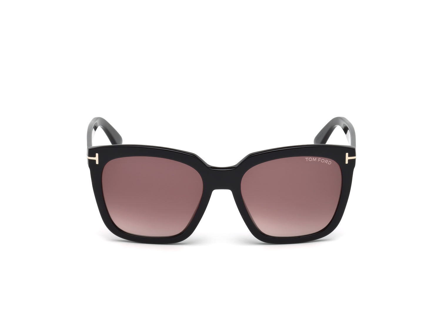 TOM FORD FT0502 01T 55