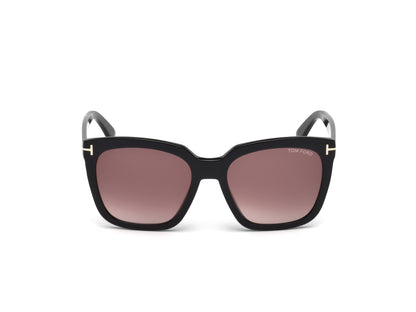 TOM FORD FT0502 01T 55