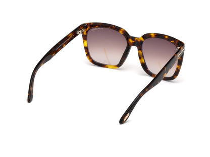 TOM FORD FT0502 52F 55
