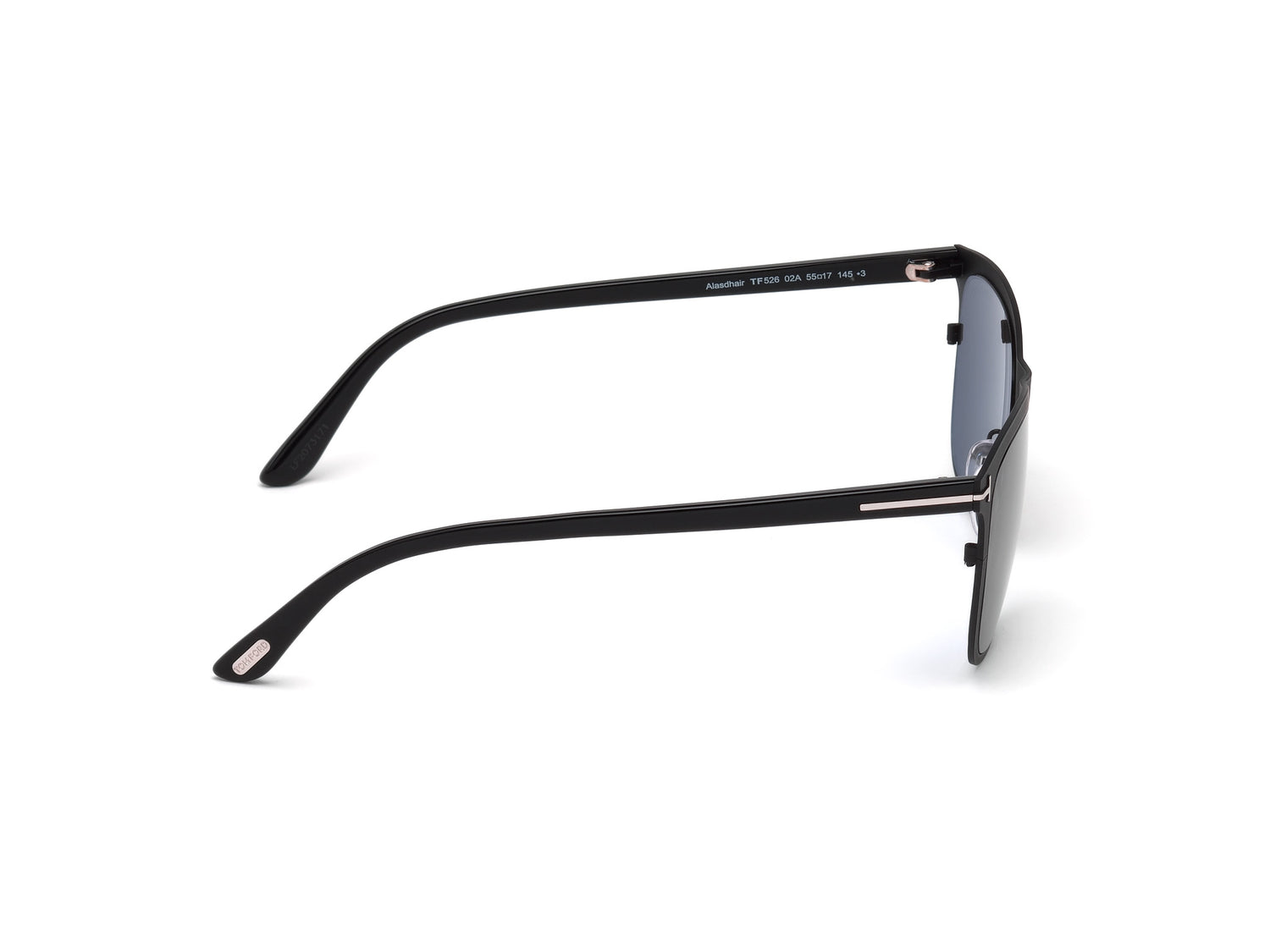 TOM FORD FT0526 02A 55