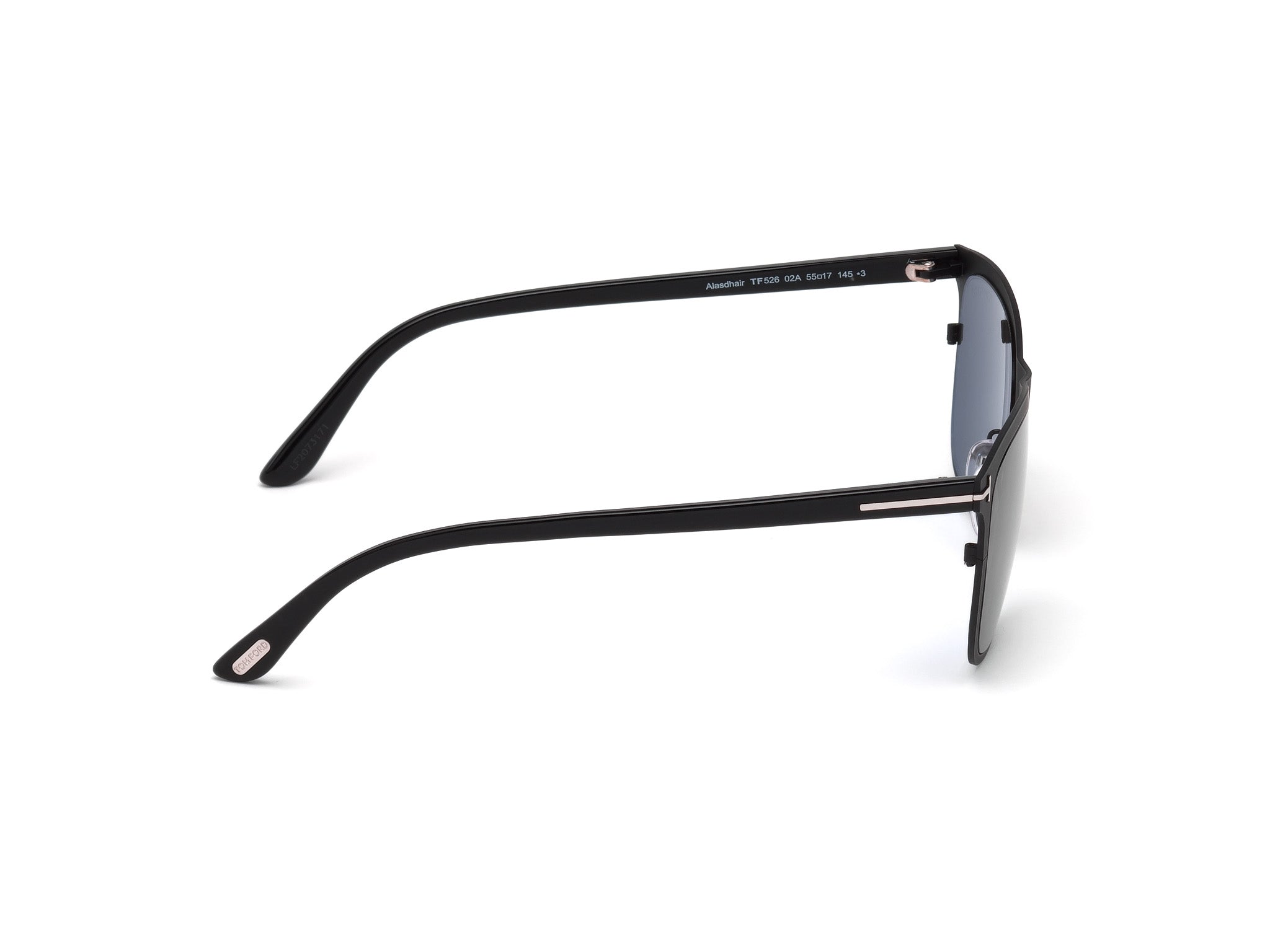 TOM FORD FT0526 02A 55