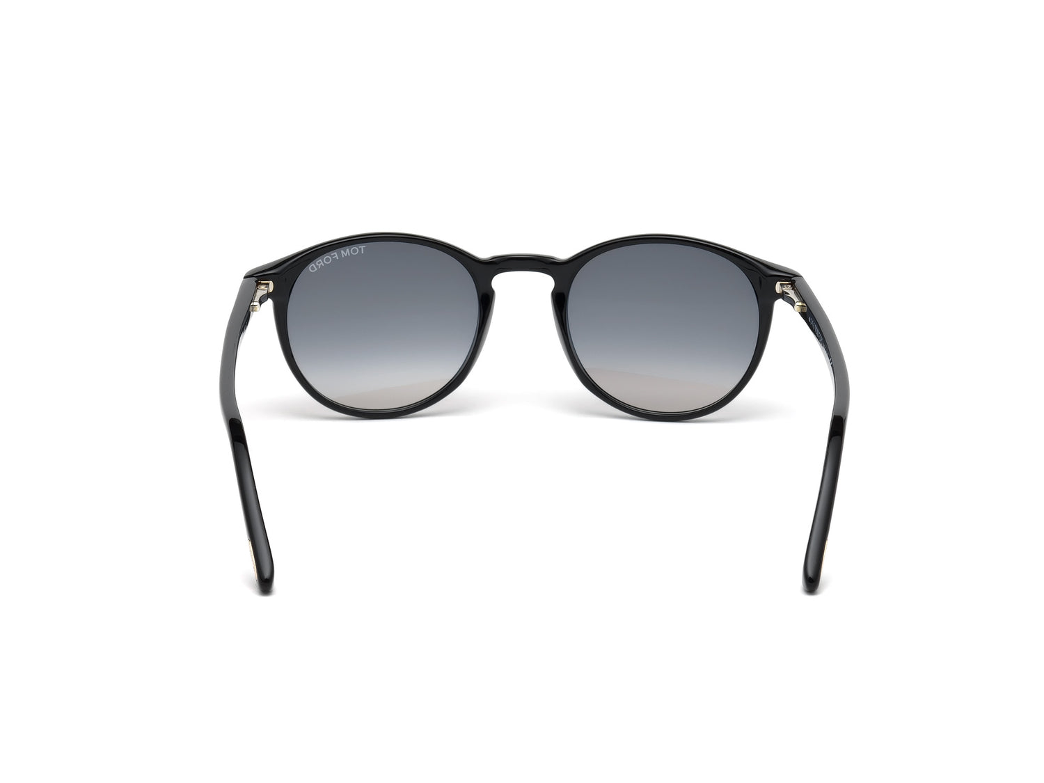 TOM FORD FT0539 01B 48