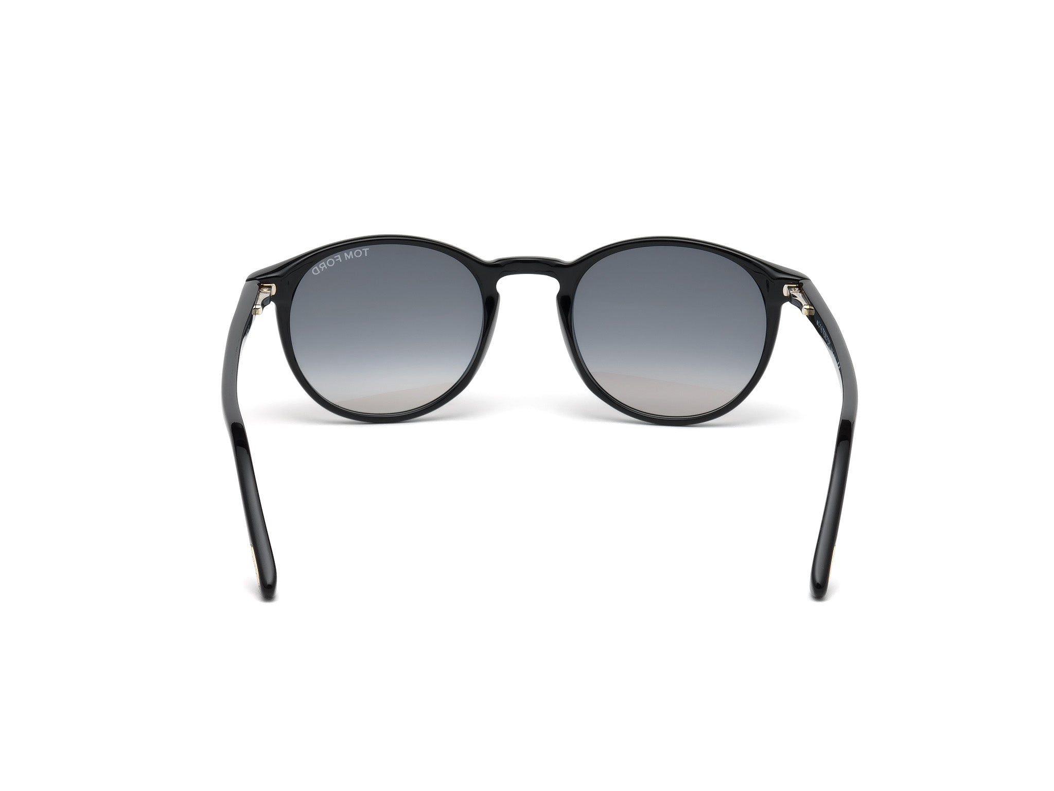 TOM FORD FT0539 01B 48