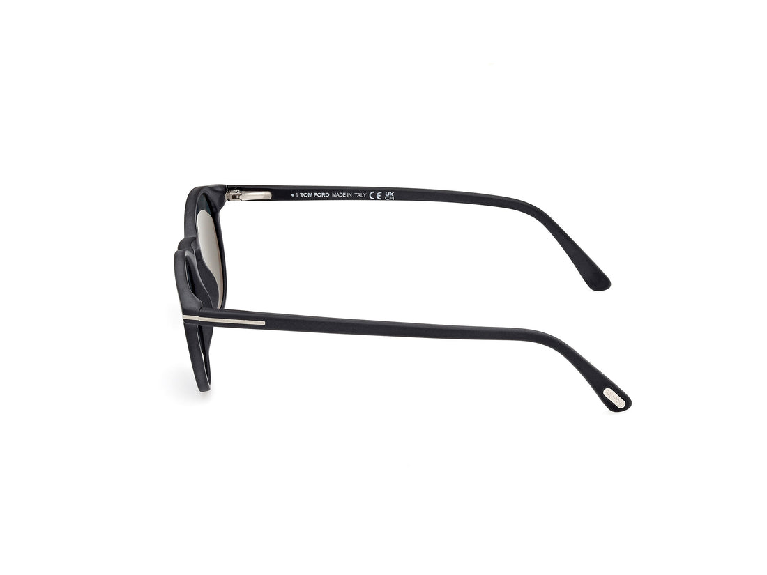 TOM FORD FT0539 ANDREA-02 02V 48