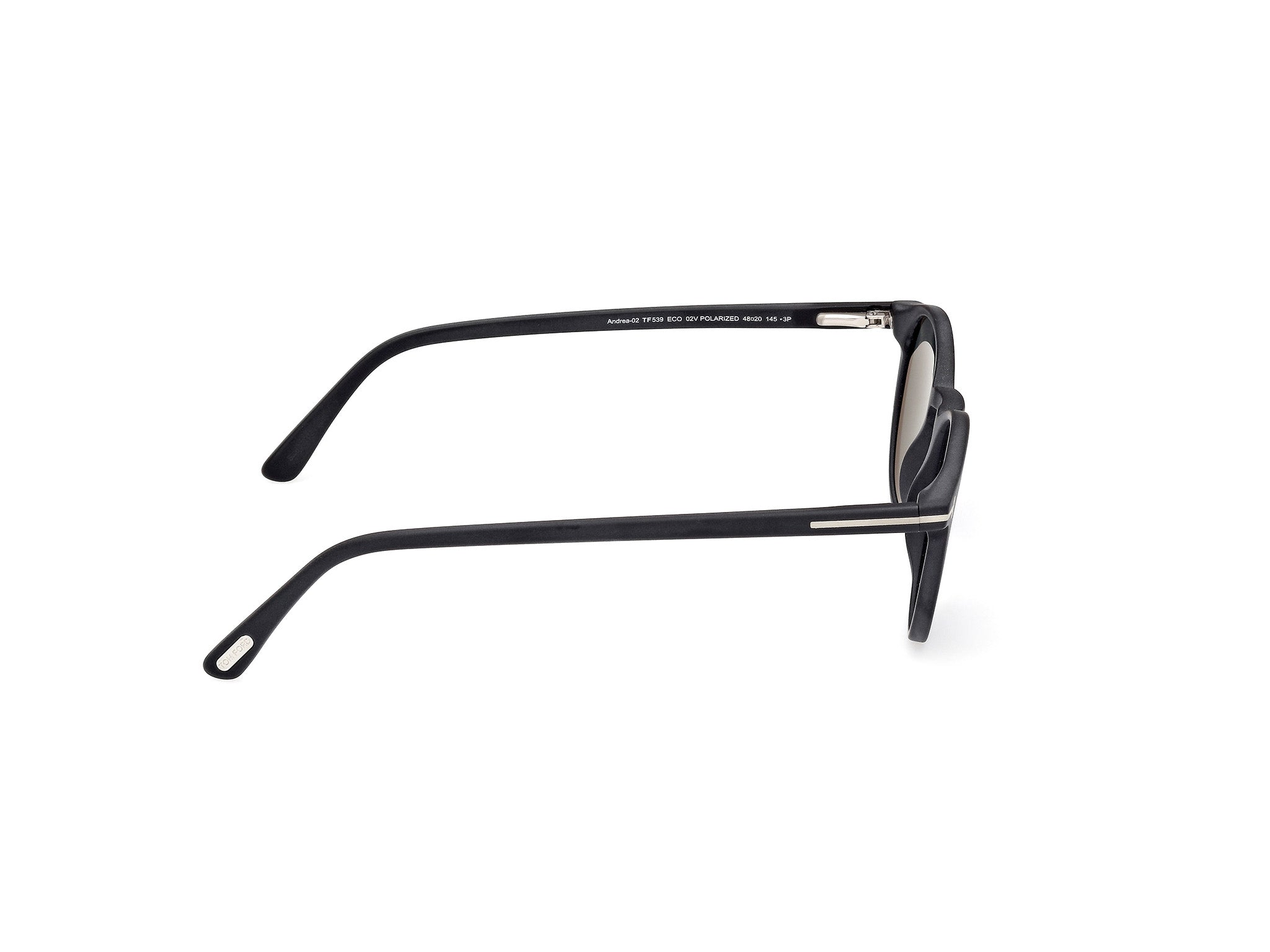 TOM FORD FT0539 ANDREA-02 02V 48