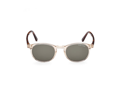 TOM FORD FT0539 ANDREA-02 45N 48