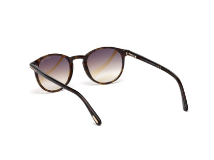 TOM FORD FT0539 52F 48