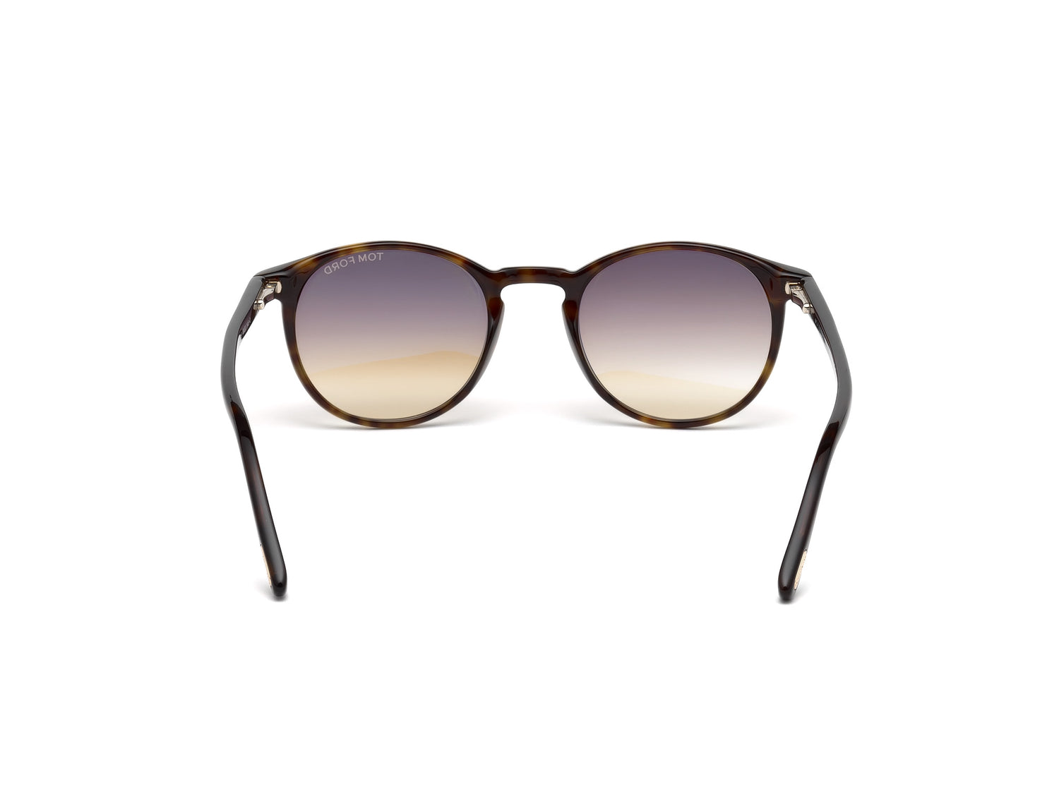 TOM FORD FT0539 52F 48