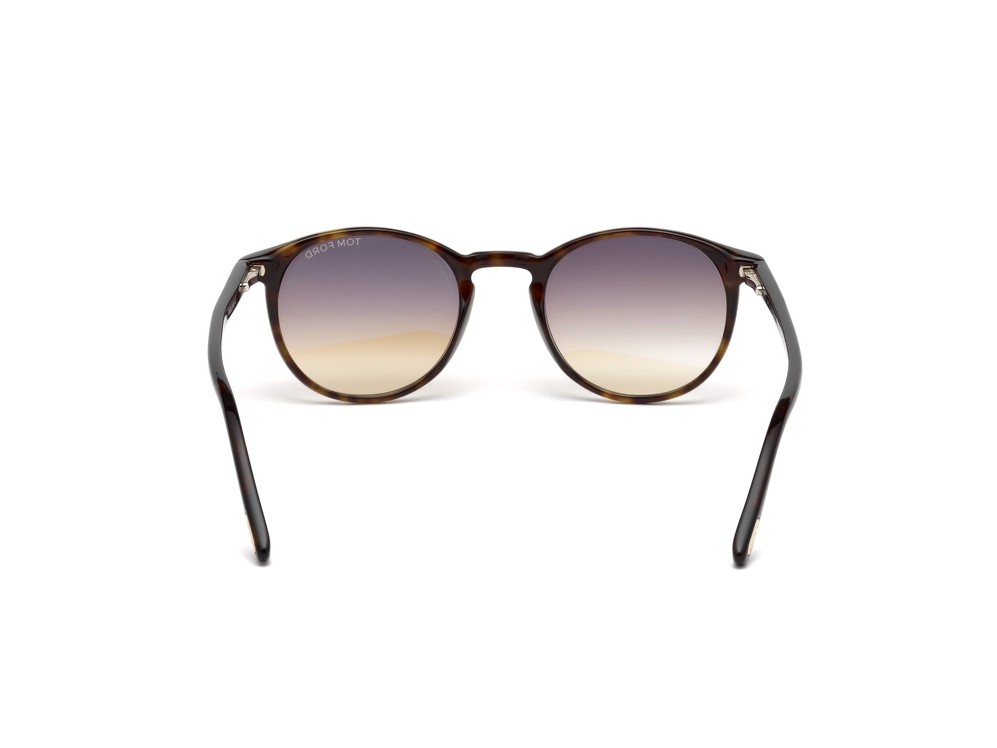 TOM FORD FT0539 52F 48