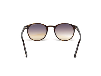 TOM FORD FT0539 52F 48
