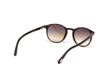 TOM FORD FT0539 52F 48
