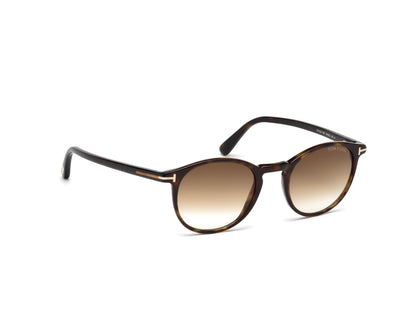 TOM FORD FT0539 52F 48