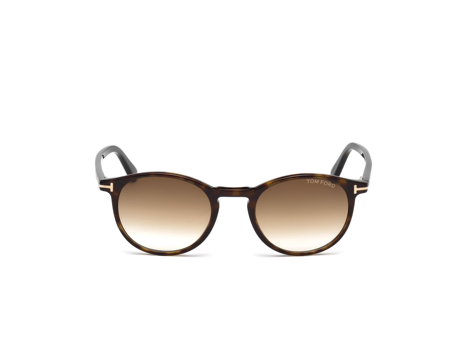 TOM FORD FT0539 52F 48