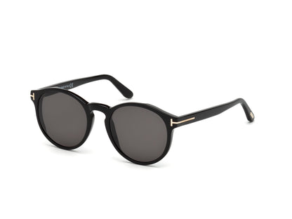 TOM FORD FT0591 01A 51