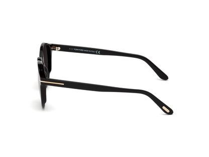 TOM FORD FT0591 01A 51