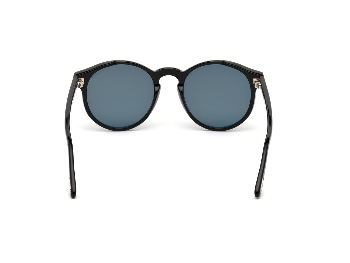 TOM FORD FT0591 01A 51