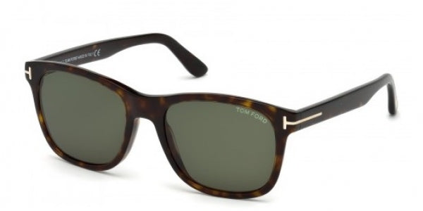 TOM FORD FT0595 52N 55