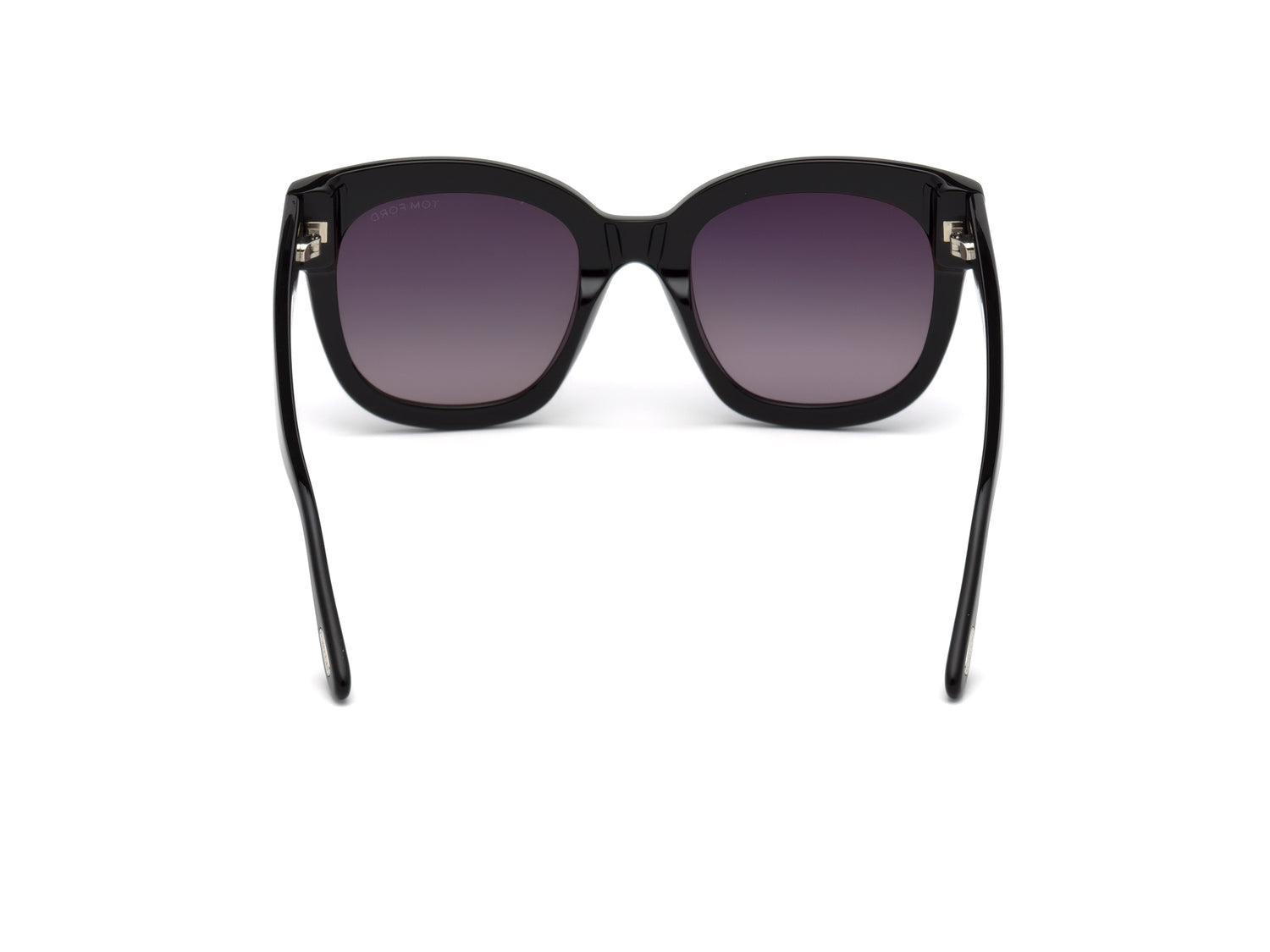TOM FORD FT0613 BEATRIX-02 01C 52
