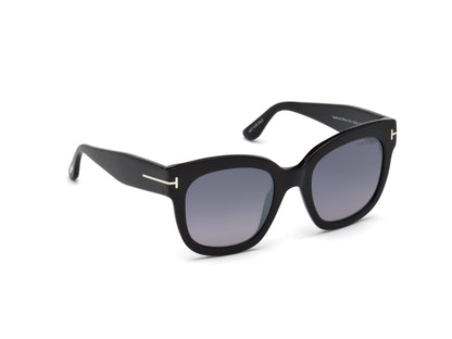 TOM FORD FT0613 01C 52