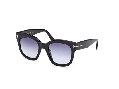 TOM FORD FT0613 BEATRIX-02 01W 52