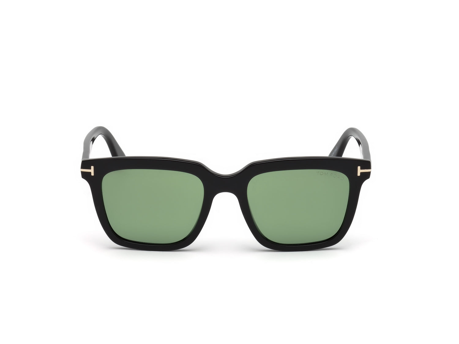 TOM FORD FT0646 01N 53