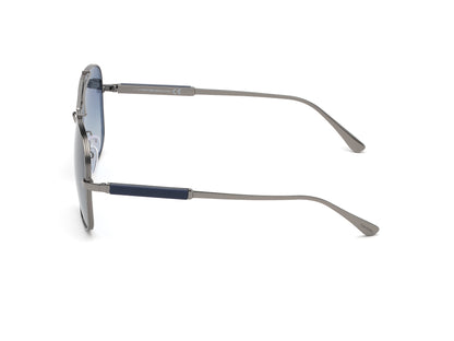 TOM FORD FT0669 12W 60