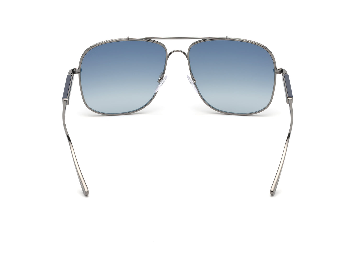 TOM FORD FT0669 12W 60