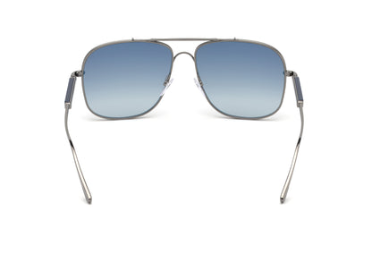 TOM FORD FT0669 12W 60