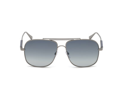 TOM FORD FT0669 12W 60