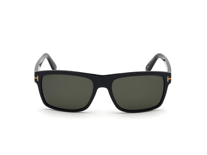 TOM FORD FT0678 01D 58