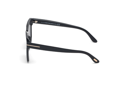 TOM FORD FT0690 01D 52