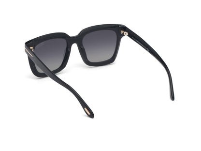 TOM FORD FT0690 01D 52