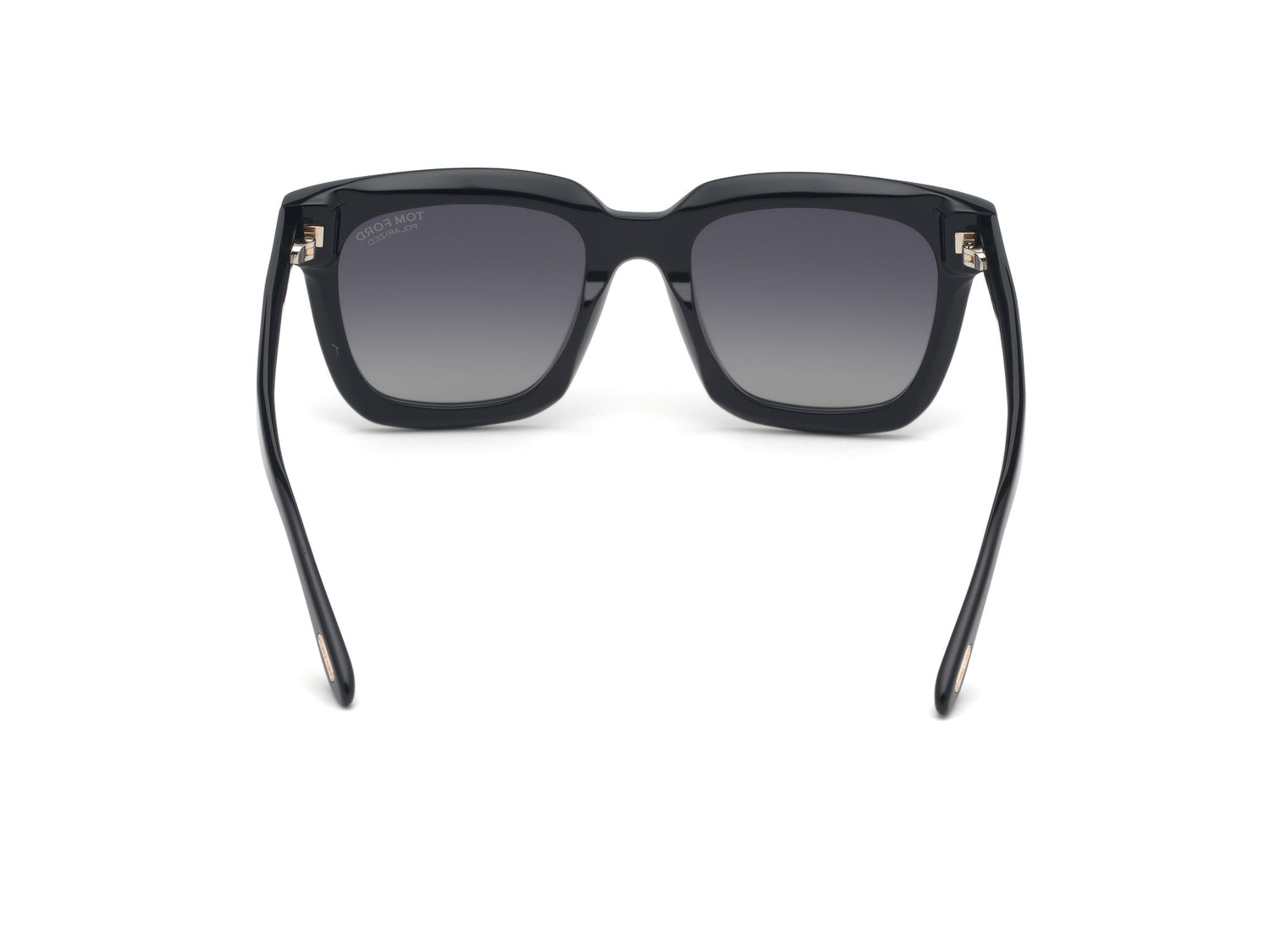 TOM FORD FT0690 01D 52