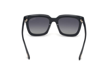 TOM FORD FT0690 01D 52