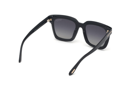 TOM FORD FT0690 01D 52