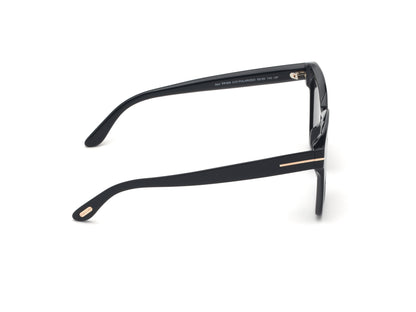 TOM FORD FT0690 01D 52